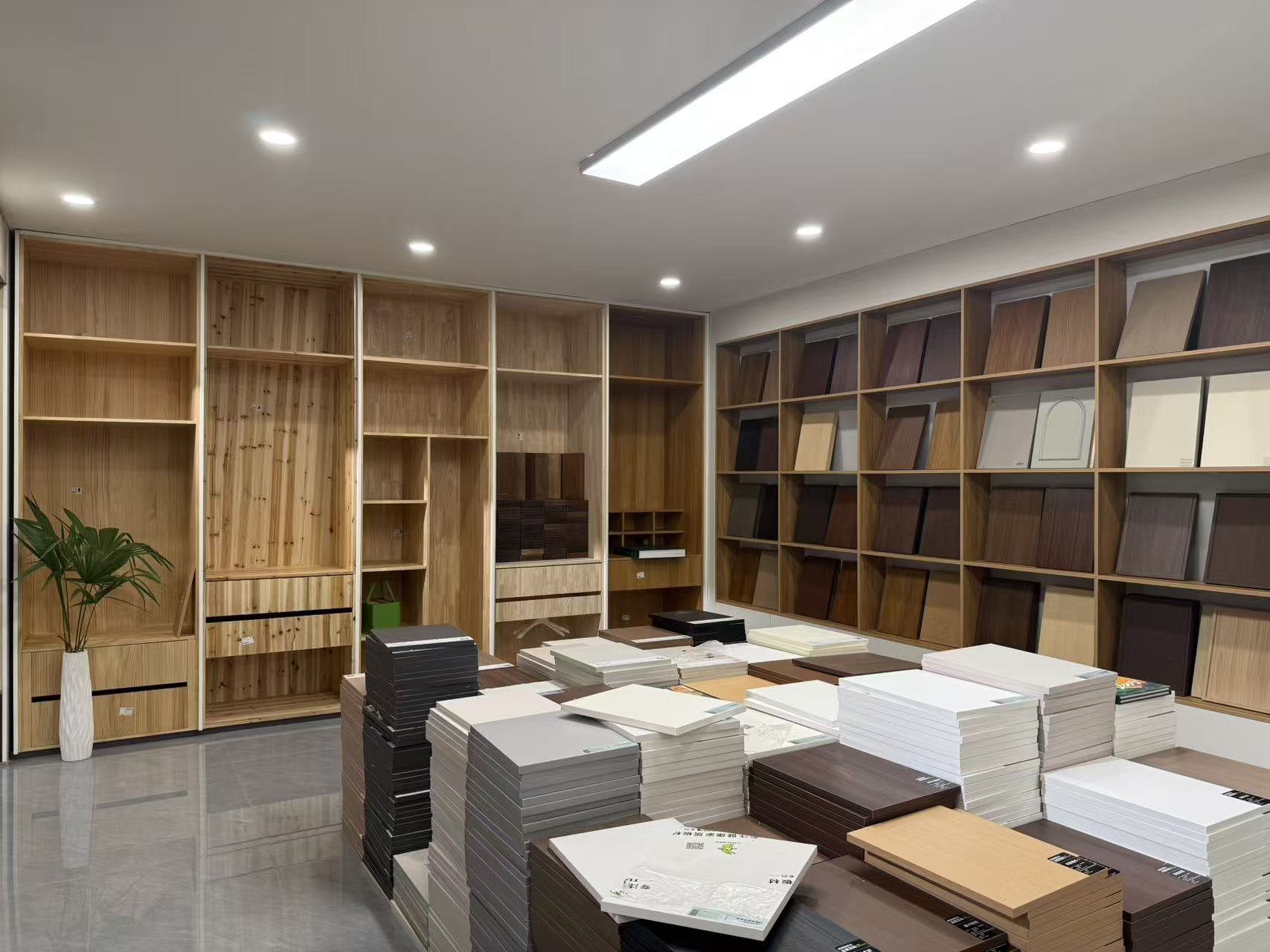 衢州全屋定制